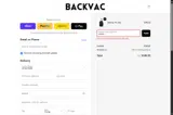 MIN15 coupon verification screenshot