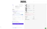 MEM10 coupon verification screenshot