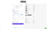 NATS15 coupon verification screenshot