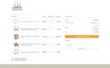 Backyard Paradise HQ coupon verification screenshot
