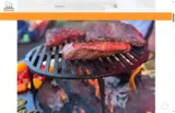 Backyard Paradise HQ coupon verification screenshot