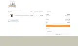 Backyard Paradise HQ coupon verification screenshot
