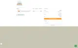 Backyard Paradise HQ coupon verification screenshot