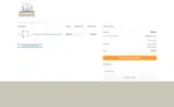 Backyard Paradise HQ coupon verification screenshot