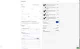 Backyard Paradise HQ coupon verification screenshot