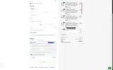 Bacteriostatic Waters coupon verification screenshot
