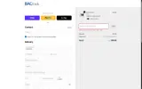 Free2day25 coupon verification screenshot