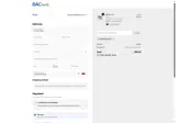 FIRSTBACTRACK coupon verification screenshot