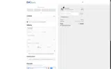 strongclaw coupon verification screenshot