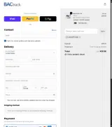 USAGIFTCODE coupon verification screenshot
