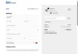 15OFF coupon verification screenshot