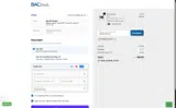 YEIMMYOFICIAL coupon verification screenshot