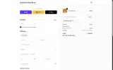 SHAWN_RDATL coupon verification screenshot