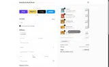 BADATEN coupon verification screenshot