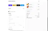 JULIA10 coupon verification screenshot