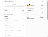 WWSHAWNA coupon verification screenshot