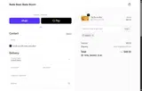 SAVE10 coupon verification screenshot