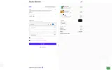 MINDFUL coupon verification screenshot