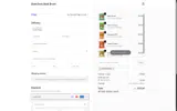 WWSHAWNA coupon verification screenshot