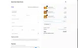 KELSEYJFIT coupon verification screenshot