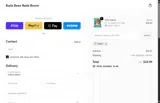 Save5 coupon verification screenshot