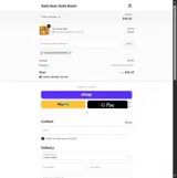 Wellnessforthewin coupon verification screenshot