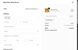 KELSEYJFIT coupon verification screenshot