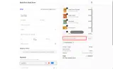 RDN_WITHBRIT coupon verification screenshot