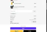 JUNE2024 coupon verification screenshot