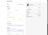 SSBLANKETS coupon verification screenshot