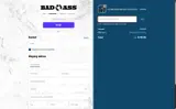 FREESHIP coupon verification screenshot