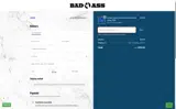 FREESHIP coupon verification screenshot