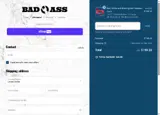 DOITALLDAD coupon verification screenshot