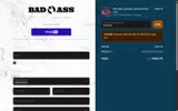 FLAGHAT coupon verification screenshot
