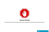 Badass Glass coupon verification screenshot