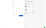 Badass Glass coupon verification screenshot