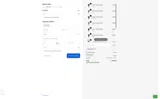 Badass Glass coupon verification screenshot