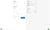 Badass Glass coupon verification screenshot