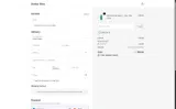 Badass Glass coupon verification screenshot