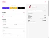 SAVE15 coupon verification screenshot