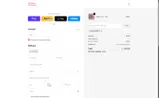 WELCOME10 coupon verification screenshot