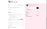 bellazromo20 coupon verification screenshot