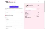 BOUJEEBARBIEE1 coupon verification screenshot