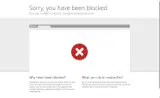 Badger Compounds coupon verification screenshot