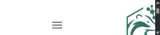 Badger Compounds coupon verification screenshot