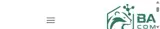Badger Compounds coupon verification screenshot