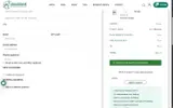 Badger Compounds coupon verification screenshot