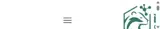 Badger Compounds coupon verification screenshot