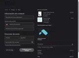 BMH0UH coupon verification screenshot