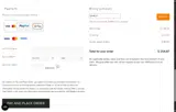 BMRU7 coupon verification screenshot
